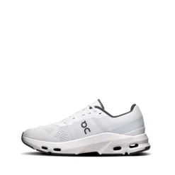 CLOUDPULSE HOMME