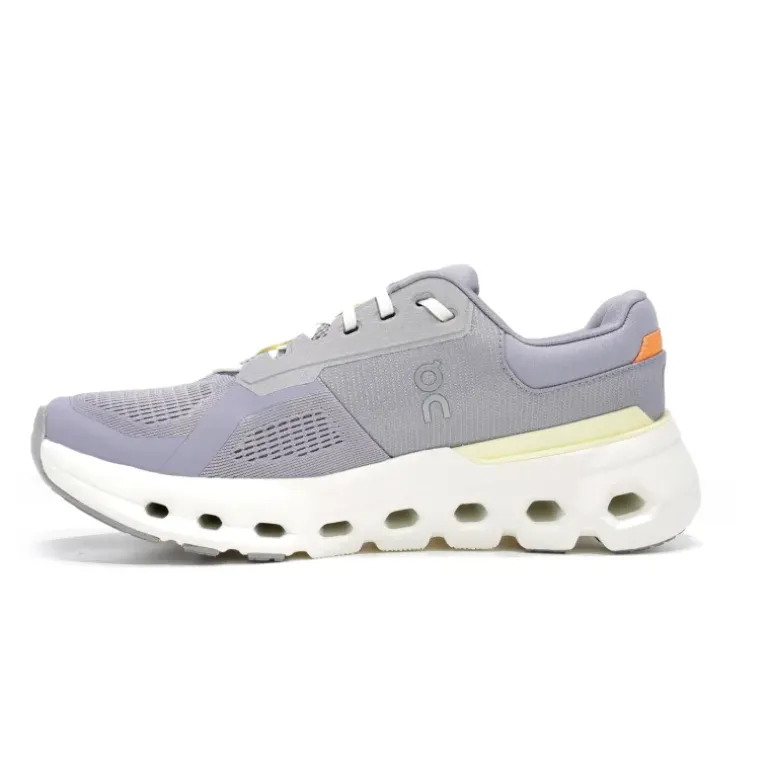 CLOUDRUNNER 2 FEMME