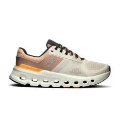 CLOUDRUNNER 2 FEMME