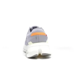 CLOUDRUNNER 2 FEMME