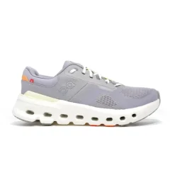 CLOUDRUNNER 2 FEMME