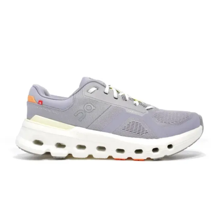 CLOUDRUNNER 2 FEMME
