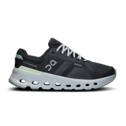 CLOUDRUNNER 2 FEMME