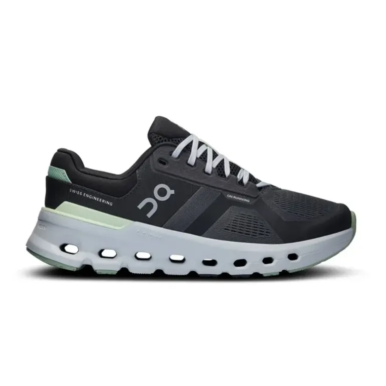 CLOUDRUNNER 2 FEMME