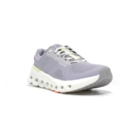 CLOUDRUNNER 2 FEMME