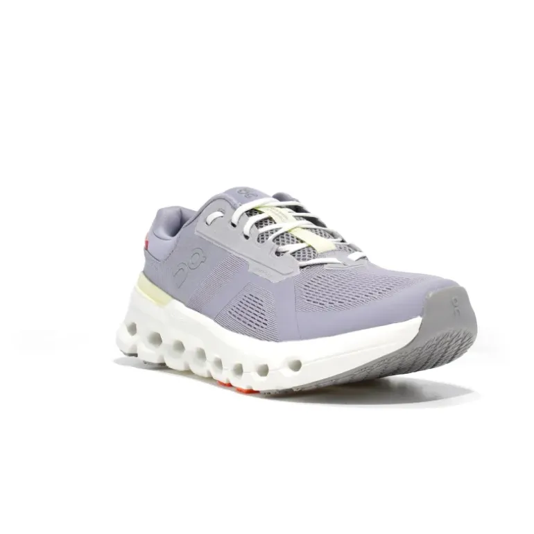CLOUDRUNNER 2 FEMME