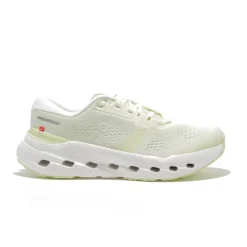 Cloudrunner 3 femme