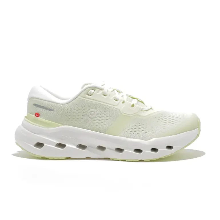 Cloudrunner 3 femme