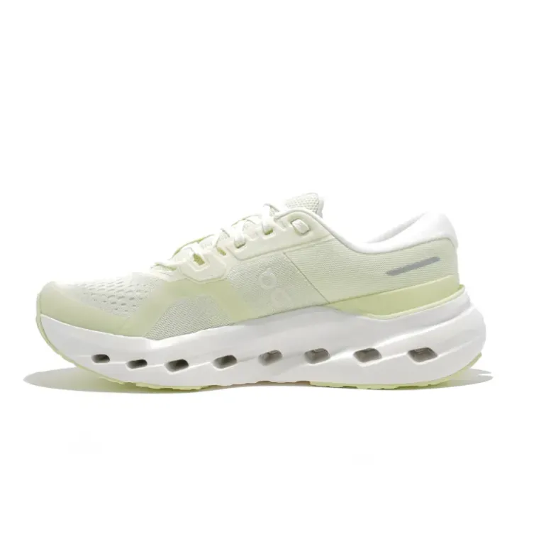 Cloudrunner 3 femme
