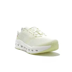 Cloudrunner 3 femme