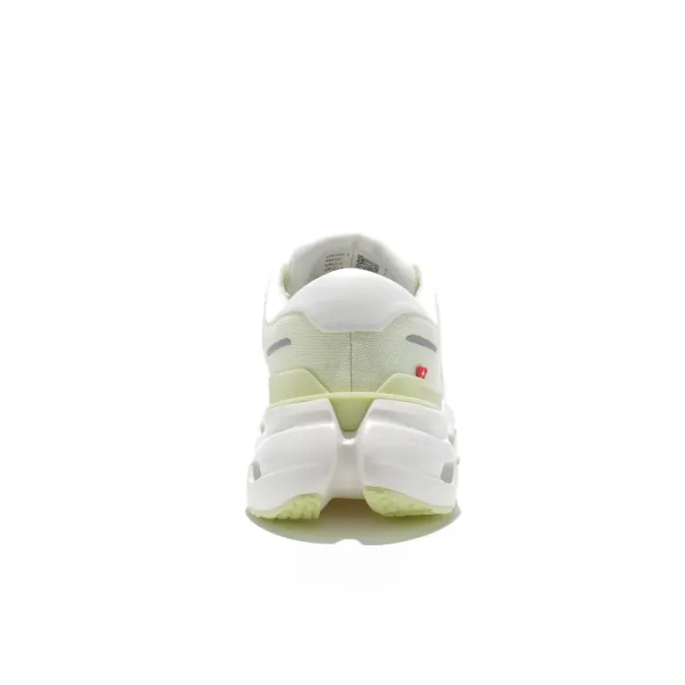 Cloudrunner 3 femme
