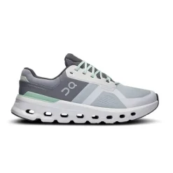 CLOUDRUNNER 2 HOMME