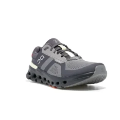 CLOUDRUNNER 2 HOMME