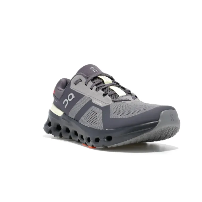 CLOUDRUNNER 2 HOMME