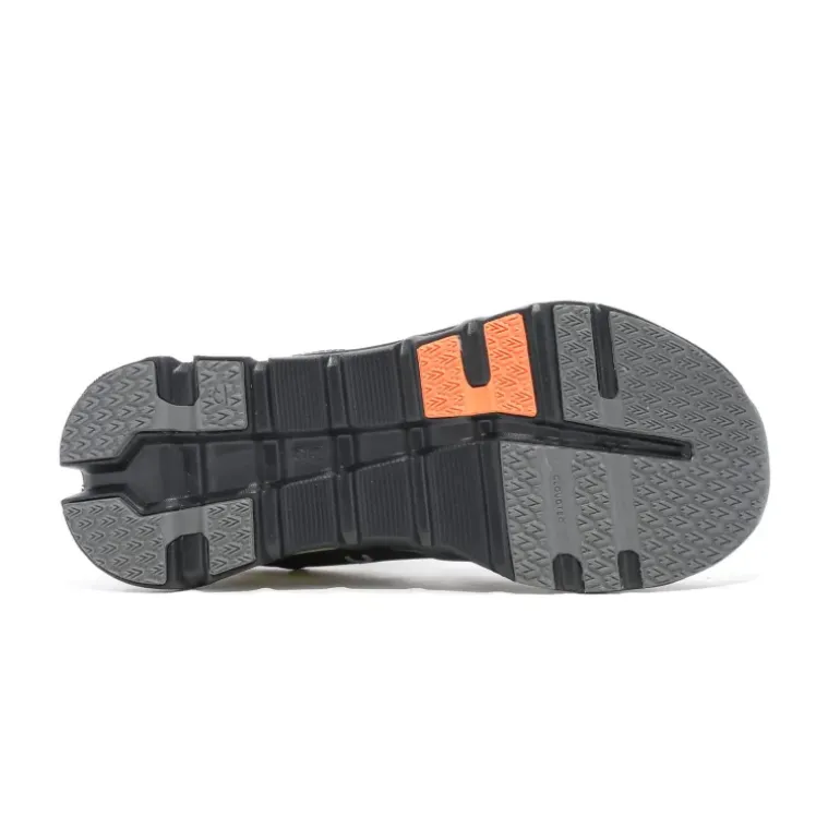 CLOUDRUNNER 2 HOMME