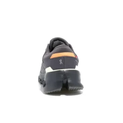CLOUDRUNNER 2 HOMME