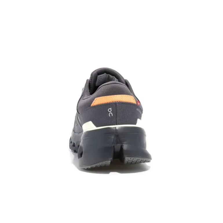 CLOUDRUNNER 2 HOMME