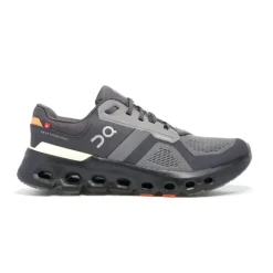 CLOUDRUNNER 2 HOMME