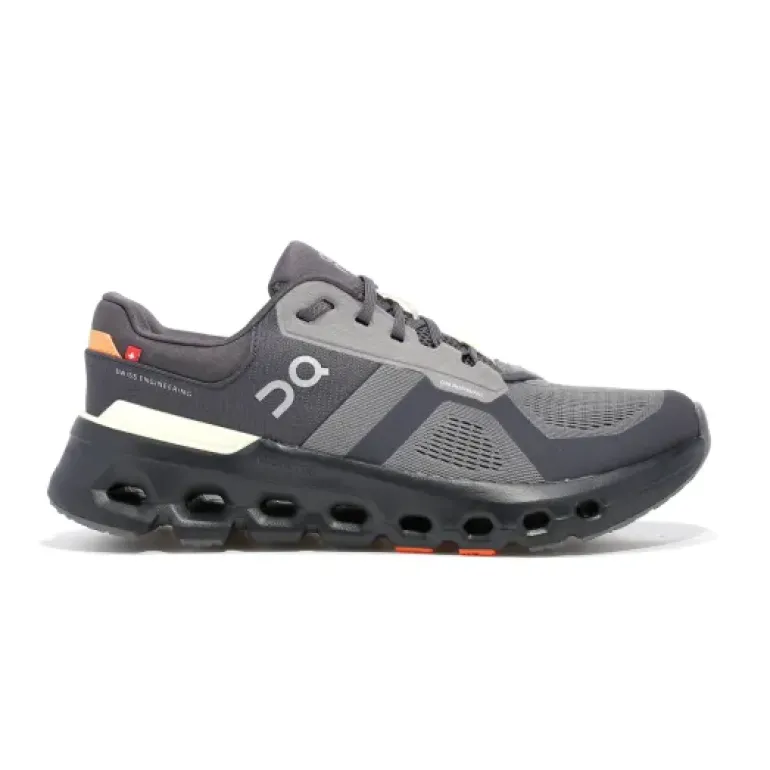 CLOUDRUNNER 2 HOMME