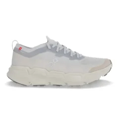 Cloudsoma homme