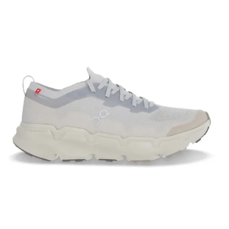 Cloudsoma homme