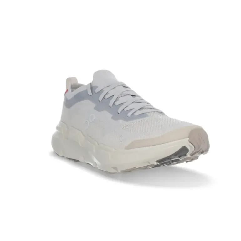 Cloudsoma homme