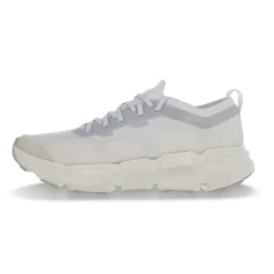 Cloudsoma homme