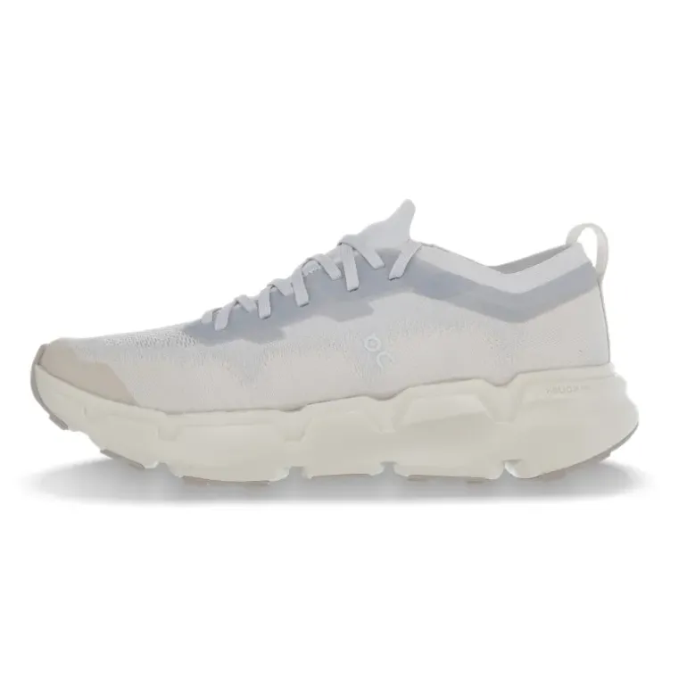 Cloudsoma homme