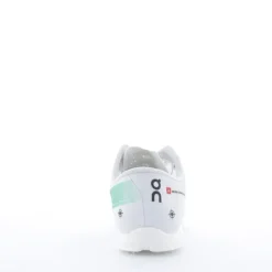 Cloudspike 1 500m homme