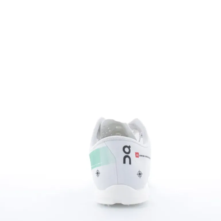 Cloudspike 1 500m homme