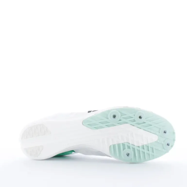 Cloudspike 1 500m homme