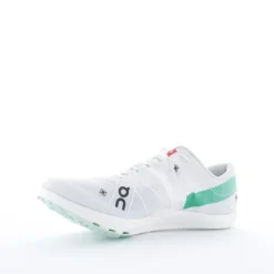 Cloudspike 1 500m homme