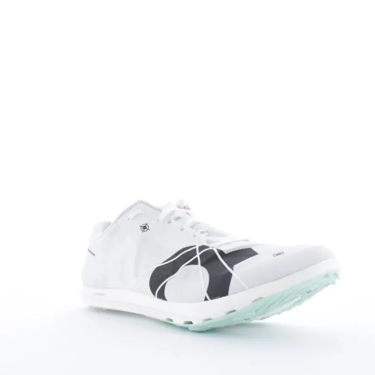Cloudspike 1 500m homme