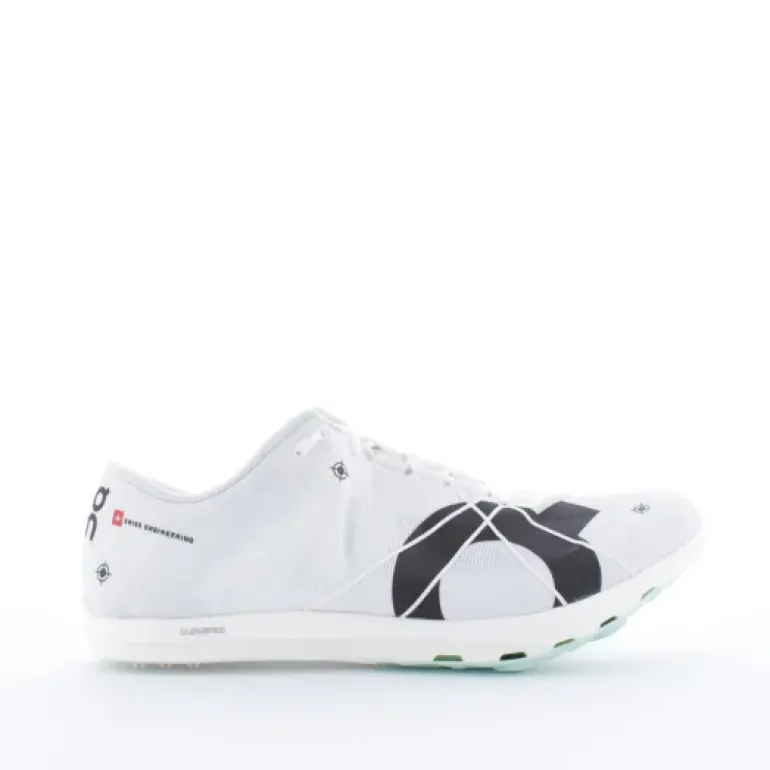 Cloudspike 1 500m homme