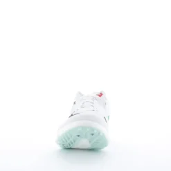 Cloudspike 1 500m homme