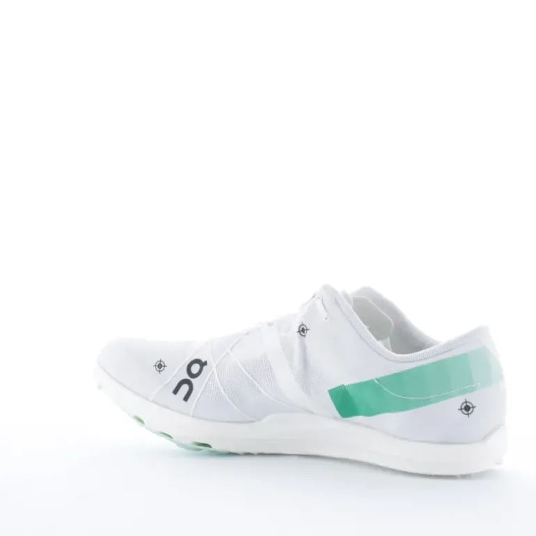 Cloudspike 1 500m homme