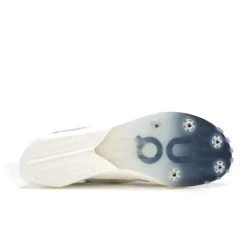 Cloudspike Amplius 2 femme