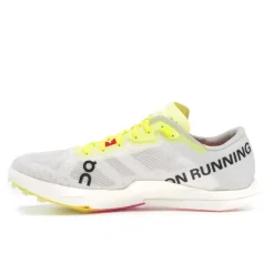 Cloudspike Amplius 2 homme