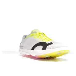 Cloudspike Amplius 2 homme
