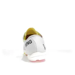 Cloudspike Amplius 2 homme
