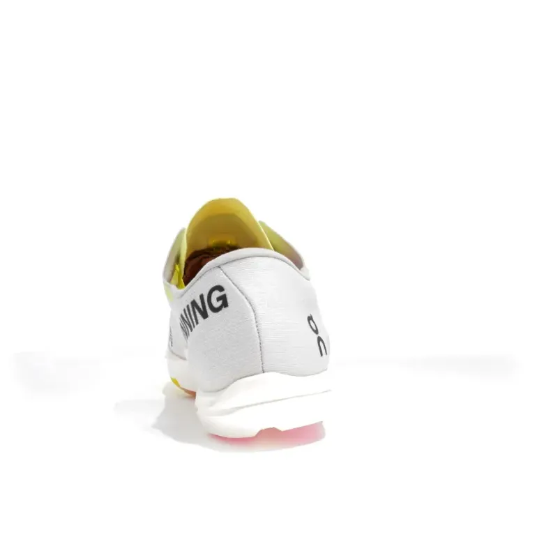 Cloudspike Amplius 2 homme