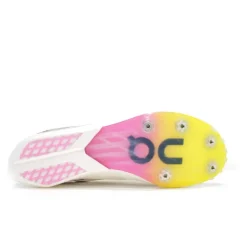 Cloudspike Amplius 2 homme