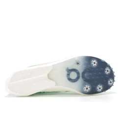 Cloudspike Citius 2 femme