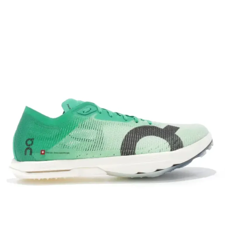 Cloudspike Citius 2 femme