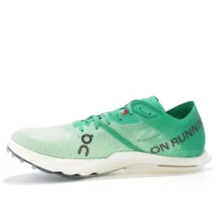 Cloudspike Citius 2 femme