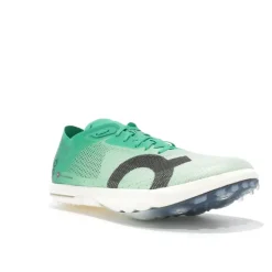 Cloudspike Citius 2 femme