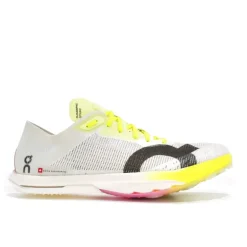 Cloudspike Citius 2 homme