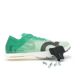 Cloudspike Citius 2 homme