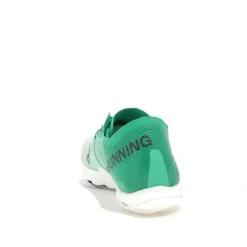 Cloudspike Citius 2 homme