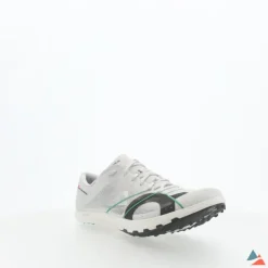 CLOUDSPIKE XC FEMME